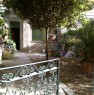 foto 3 - Eur Serafico appartamentino con giardino privato a Roma in Affitto