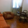 foto 2 - Notarbartolo Libert appartamento a Palermo in Vendita