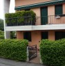 foto 3 - Signoressa di Trevignano appartamento a Treviso in Vendita