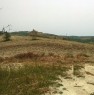 foto 2 - Racalmuto terreno con rudere a Agrigento in Vendita