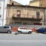 foto 2 - Avellino appartamenti e locali commerciali a Avellino in Vendita