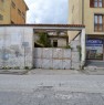 foto 1 - Avellino appartamenti e locali commerciali a Avellino in Vendita