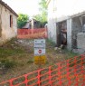 foto 8 - A Sassoferrato podere con casa colonica a Ancona in Vendita