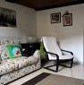foto 3 - Porto Vado Bilocale ristrutturato a loft a Savona in Vendita