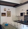foto 2 - Porto Vado Bilocale ristrutturato a loft a Savona in Vendita