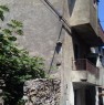 foto 1 - Grisolia casa da ristrutturare a Cosenza in Vendita