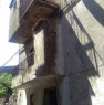 foto 0 - Grisolia casa da ristrutturare a Cosenza in Vendita