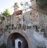 foto 9 - Spicchiaiola villa di fine ottocento a Pisa in Vendita