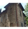 foto 0 - Perugia casa in pietra a Perugia in Vendita