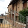 foto 1 - Assisi appartamento ottime finiture a Perugia in Vendita