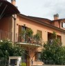 foto 0 - Assisi appartamento ottime finiture a Perugia in Vendita
