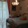 foto 7 - Povegliano Veronese appartamento trilocale a Verona in Vendita