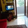 foto 3 - Povegliano Veronese appartamento trilocale a Verona in Vendita