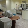 foto 7 - Favara immobile uso ufficio o residenziale a Agrigento in Vendita