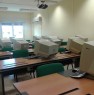 foto 1 - Favara immobile uso ufficio o residenziale a Agrigento in Vendita