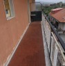 foto 3 - Gravina di Catania appartamento in Gravina a Catania in Vendita