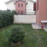 foto 3 - Ceranova casa a Pavia in Vendita