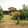 foto 4 - Villafranca di Verona villa singola a Verona in Vendita