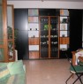 foto 11 - Alghero appartamento solo brevi periodi a Sassari in Affitto