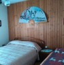 foto 4 - Appartamento residenziale a Valle di Cadore a Belluno in Vendita
