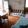 foto 2 - Appartamento residenziale a Valle di Cadore a Belluno in Vendita