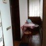 foto 1 - Appartamento residenziale a Valle di Cadore a Belluno in Vendita
