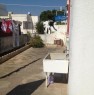foto 8 - Villetta a Marina di Mancaversa di fronte al mare a Lecce in Affitto