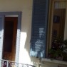 foto 8 - Ampia camera singola porta Romana Crocetta a Milano in Affitto
