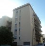 foto 7 - Patti appartamento a Messina in Vendita
