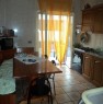 foto 6 - Patti appartamento a Messina in Vendita
