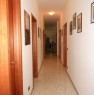 foto 3 - Triggiano appartamento in zona centrale a Bari in Vendita