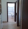 foto 2 - Uta appartamento a Cagliari in Vendita