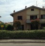 foto 7 - Osimo villetta in nuova zona residenziale a Ancona in Vendita