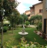 foto 1 - Osimo villetta in nuova zona residenziale a Ancona in Vendita