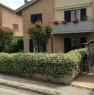 foto 0 - Osimo villetta in nuova zona residenziale a Ancona in Vendita