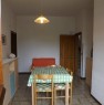 foto 6 - Appartamento per vacanze Francavilla al Mare a Chieti in Affitto