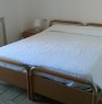 foto 4 - Appartamento per vacanze Francavilla al Mare a Chieti in Affitto