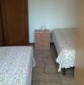 foto 3 - Appartamento per vacanze Francavilla al Mare a Chieti in Affitto