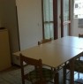 foto 2 - Appartamento per vacanze Francavilla al Mare a Chieti in Affitto