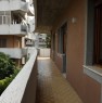 foto 0 - Appartamento per vacanze Francavilla al Mare a Chieti in Affitto