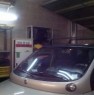 foto 1 - Torino box auto con porta basculante a Torino in Vendita