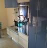 foto 12 - Appartamento di tre vani sito in Rione Martucci a Foggia in Affitto