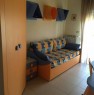 foto 6 - Appartamento di tre vani sito in Rione Martucci a Foggia in Affitto