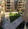 foto 3 - Appartamento di tre vani sito in Rione Martucci a Foggia in Affitto