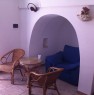 foto 2 - Serranova casa vacanza a Brindisi in Affitto