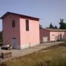foto 4 - Soveria Mannelli abitazione indipendente a Catanzaro in Vendita