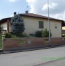 foto 17 - Martignana di Po villa indipendente a Cremona in Vendita