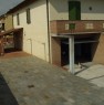 foto 16 - Martignana di Po villa indipendente a Cremona in Vendita