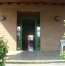 foto 14 - Martignana di Po villa indipendente a Cremona in Vendita