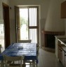 foto 5 - Casa vacanze a San Leonardo di Cutro a Crotone in Affitto